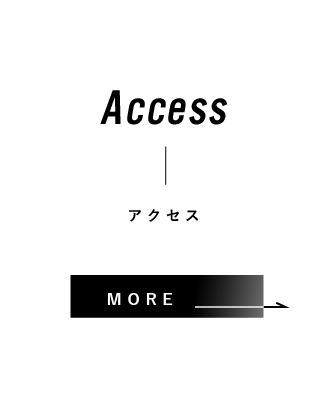 Access